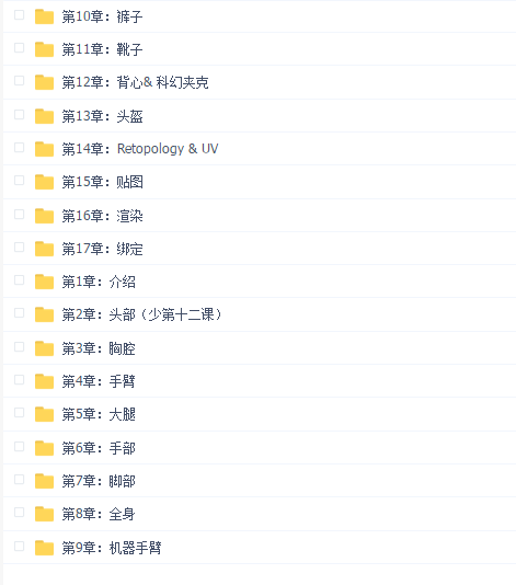 2077ƻϷɫ¡-