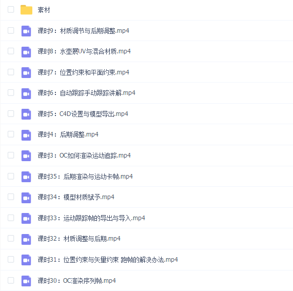 ת-˶١ʵʵϳɼ