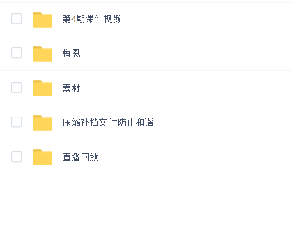 ƻݷ3DɫרͻѵӪ