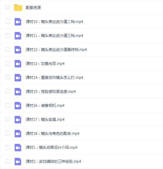Maya絶ͷƽѧͷ ͼʾ 