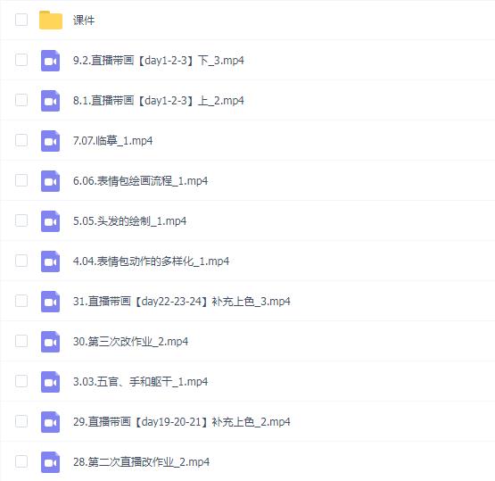 껨QQ˱