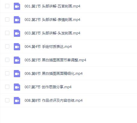 学霸父母