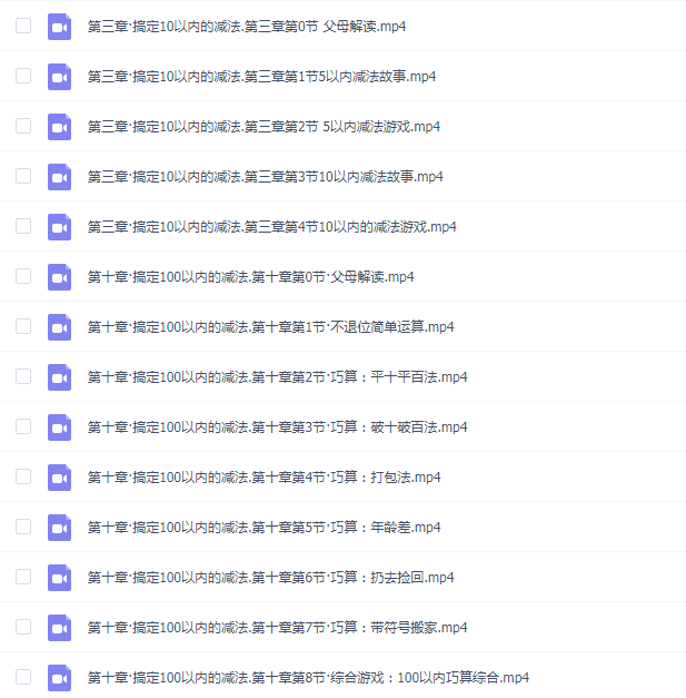賬ѵӪ