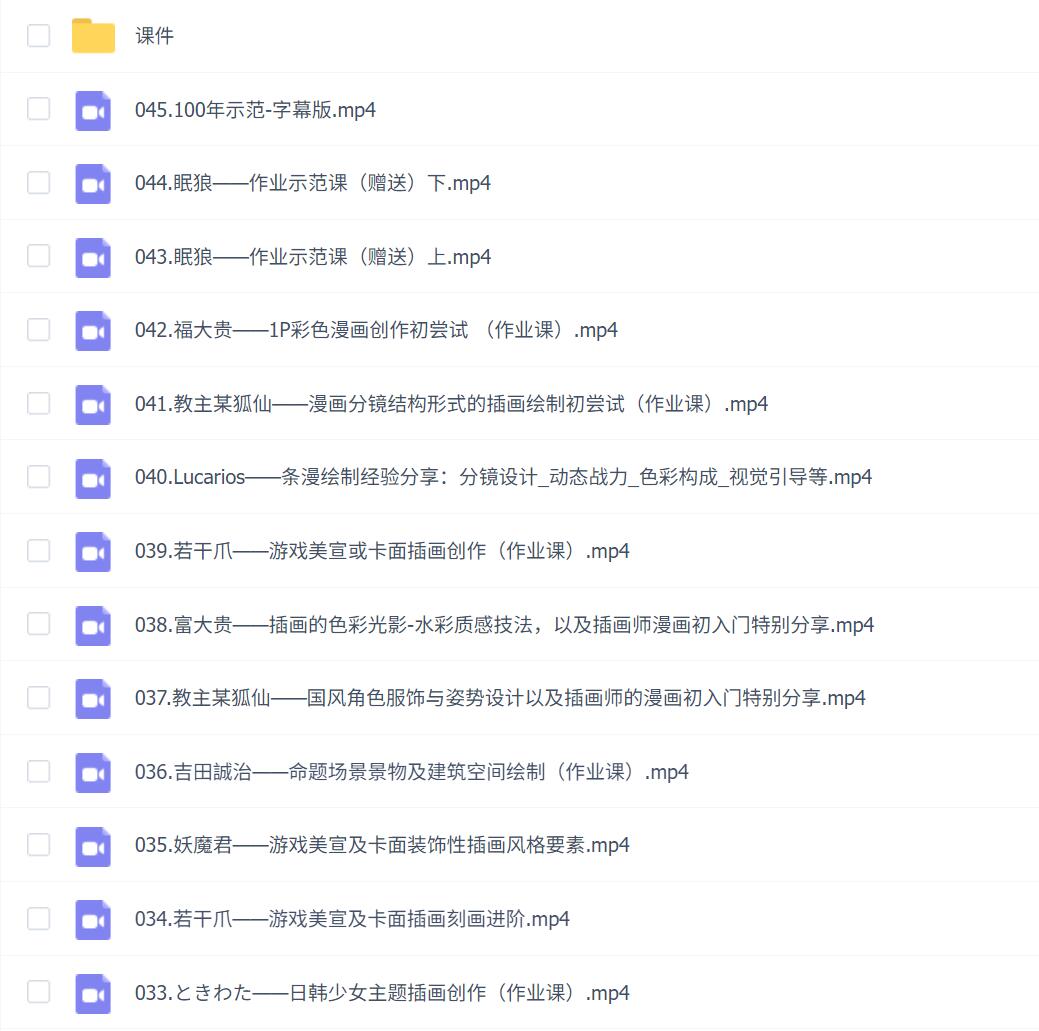 银河CG Carnival Tonight