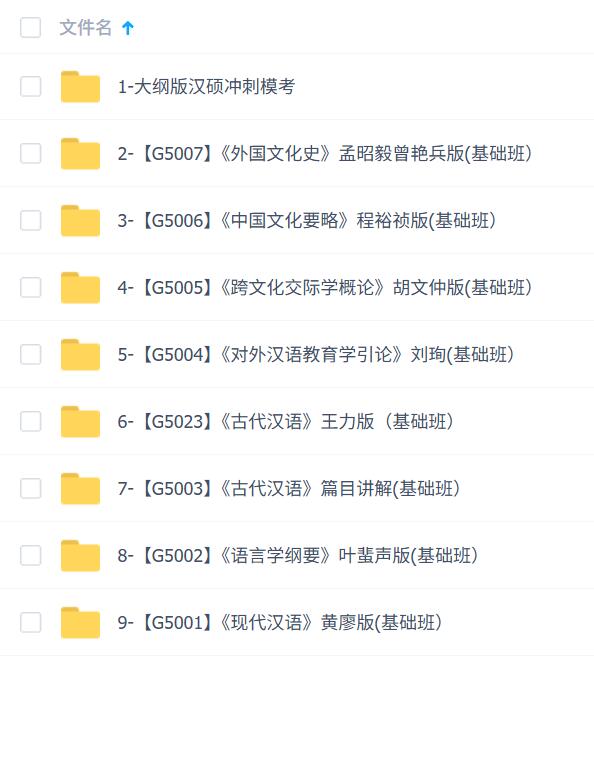 2026年汉语国际教育硕士VVIP班