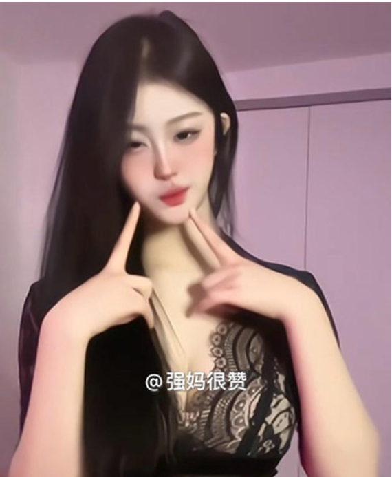 ǿ Ȧ΢Ȧ 10׺ϼ