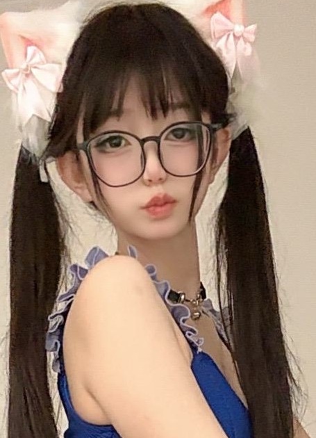 ����������ɣ �C ���ۿռ� 67�׺ϼ�