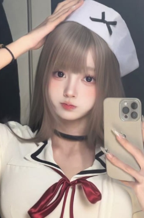 �������Ӿ� ���ۿռ� 6�׺ϼ�